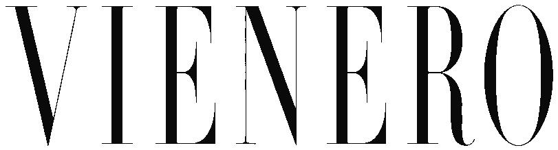 VIENERO